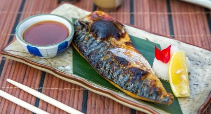 Photo of restaurant Izakaya Jiro in Hawthorn, Melbourne - Photo 6