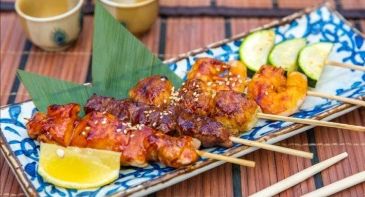 Photo of restaurant Izakaya Jiro in Hawthorn, Melbourne - Photo 3