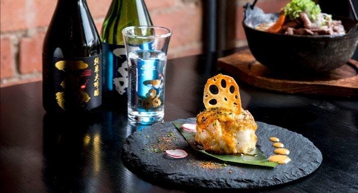 Photo of restaurant Izakaya Jiro in Hawthorn, Melbourne - Photo 5