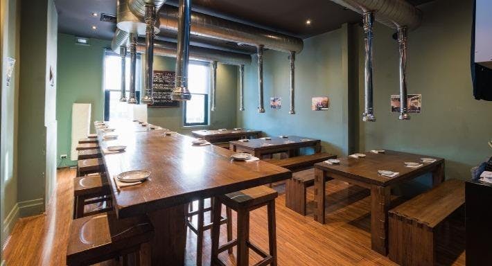 Photo of restaurant Izakaya Jiro in Hawthorn, Melbourne - Photo 9