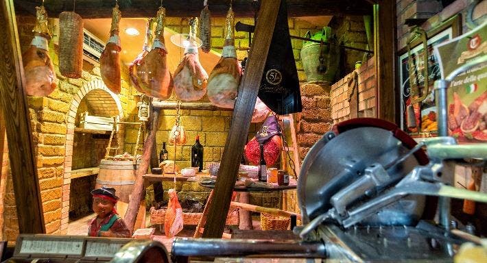 Photo of restaurant Ristorante Donato in Giugliano in Campania, Naples - Photo 3