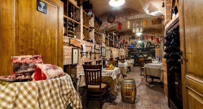 Photo of restaurant Ristorante Donato in Giugliano in Campania, Naples - Photo 4