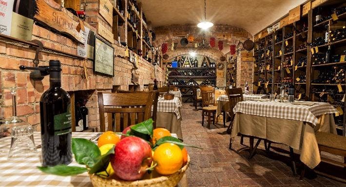 Photo of restaurant Ristorante Donato in Giugliano in Campania, Naples - Photo 2