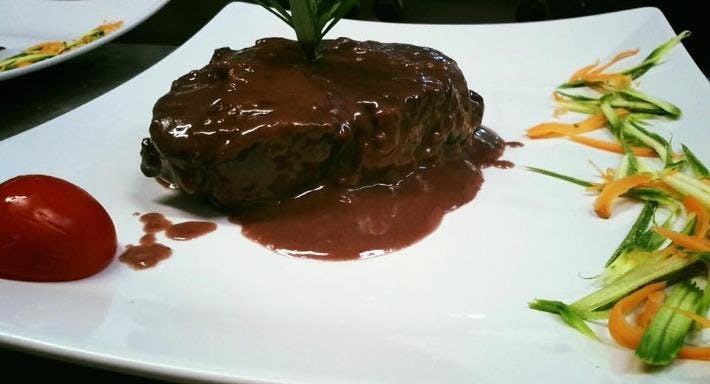 Photo of restaurant Ristorante Donato in Giugliano in Campania, Naples - Photo 5