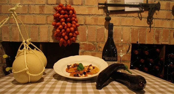 Photo of restaurant Ristorante Donato in Giugliano in Campania, Naples - Photo 7