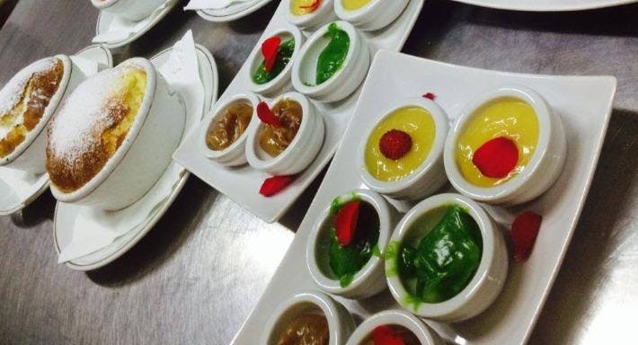 Photo of restaurant Ristorante Donato in Giugliano in Campania, Naples - Photo 8