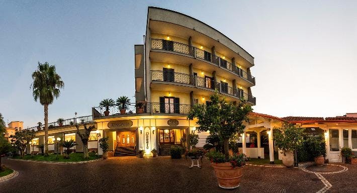 Photo of restaurant Ristorante Donato in Giugliano in Campania, Naples - Photo 14