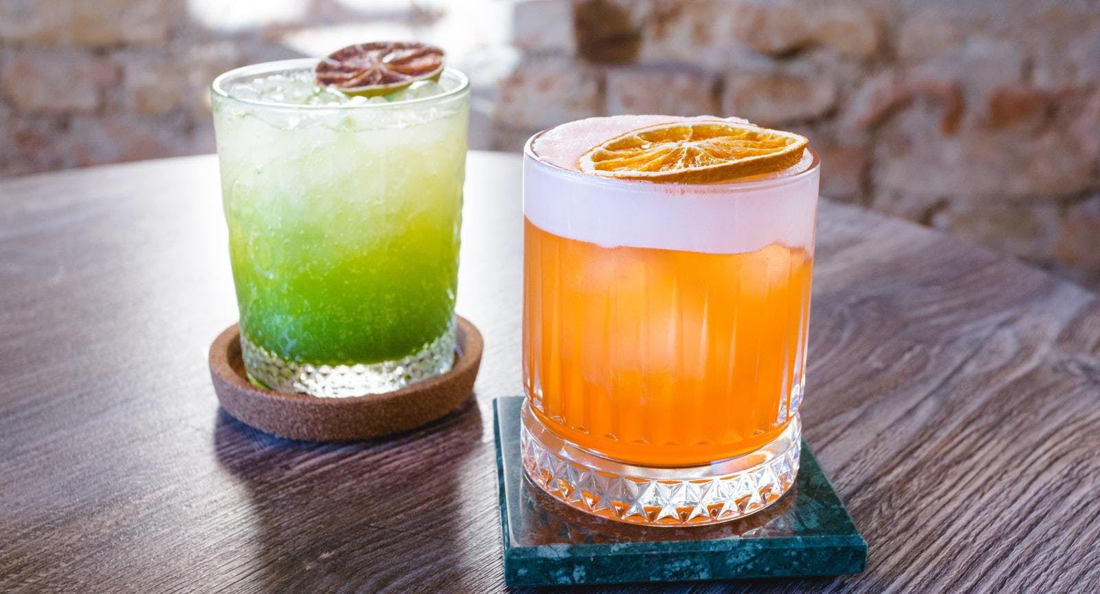 Photo of restaurant YUNA in Mitte, Berlin - Photo 4