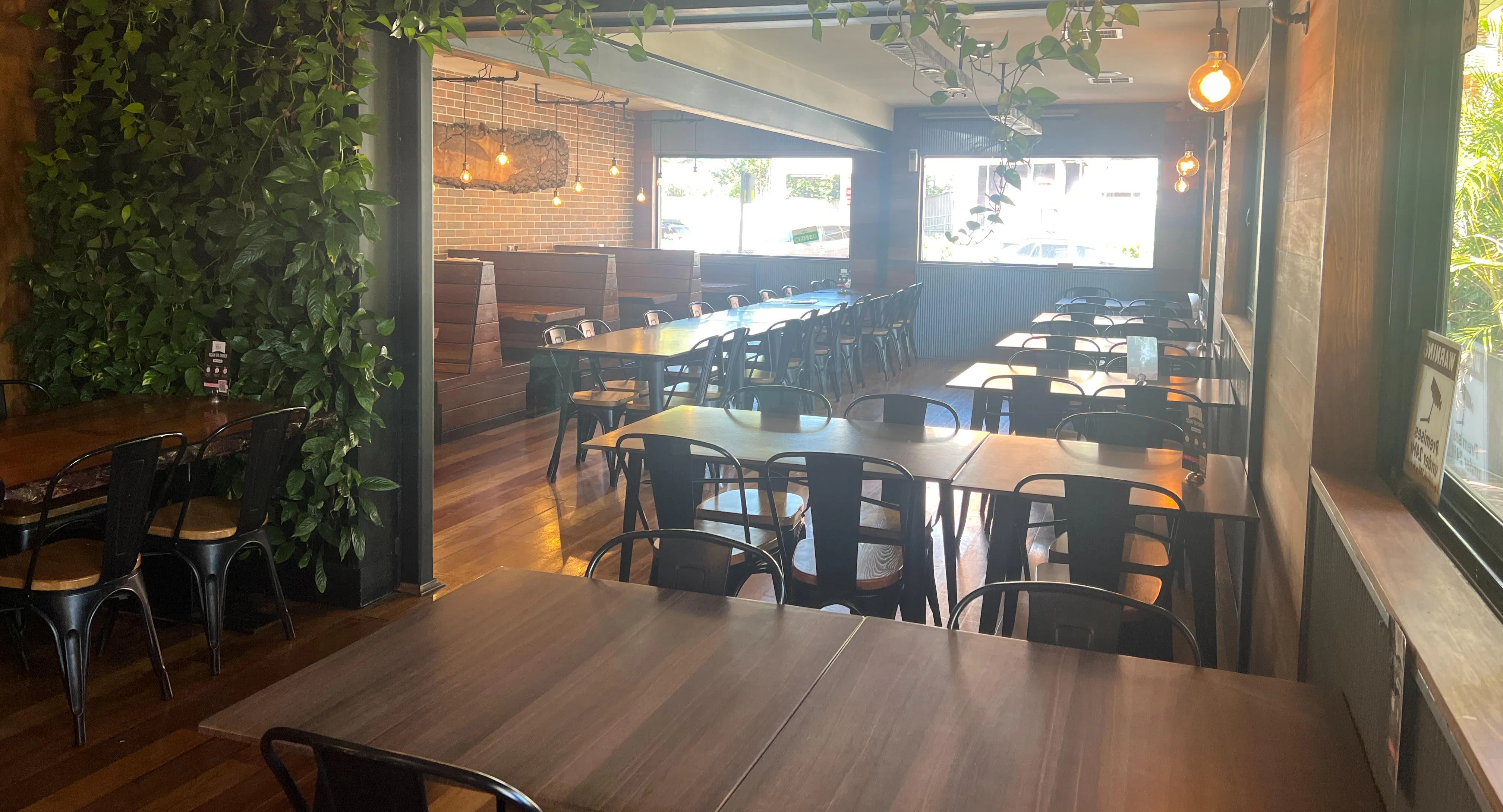 Photo of restaurant The Grand Bhavani in Toongabbie, Sydney - Photo 2