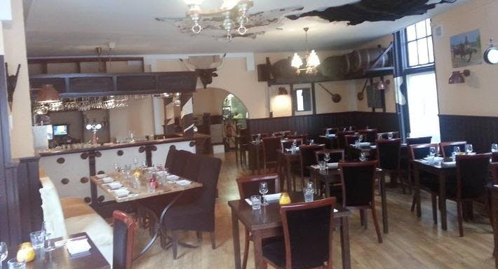 Photo of restaurant La Cabana Argentina in Binnenstad, Hoorn - Photo 1