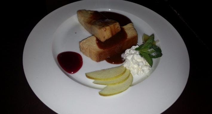 Photo of restaurant La Cabana Argentina in Binnenstad, Hoorn - Photo 4