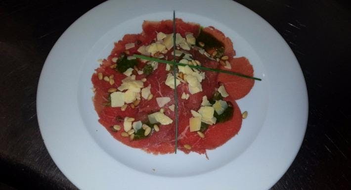 Photo of restaurant La Cabana Argentina in Binnenstad, Hoorn - Photo 3