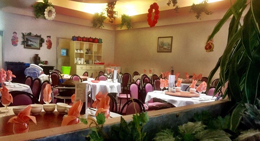 Photo of restaurant Lilydale Palace Chinese Restaurant in Lilydale, Melbourne