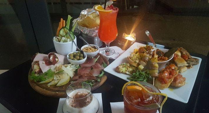 Photo of restaurant Twain in Città Studi, Milan - Photo 6