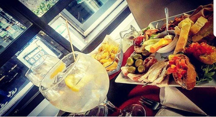 Photo of restaurant Twain in Città Studi, Milan - Photo 8