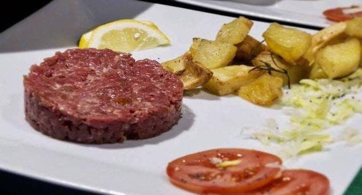 Photo of restaurant Twain in Città Studi, Milan - Photo 2