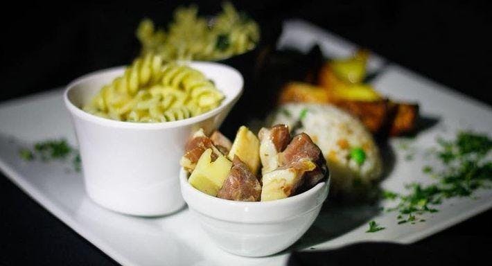 Photo of restaurant Twain in Città Studi, Milan - Photo 3