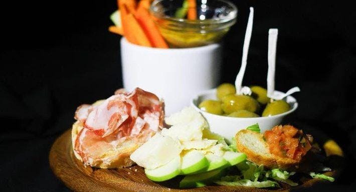 Photo of restaurant Twain in Città Studi, Milan - Photo 7