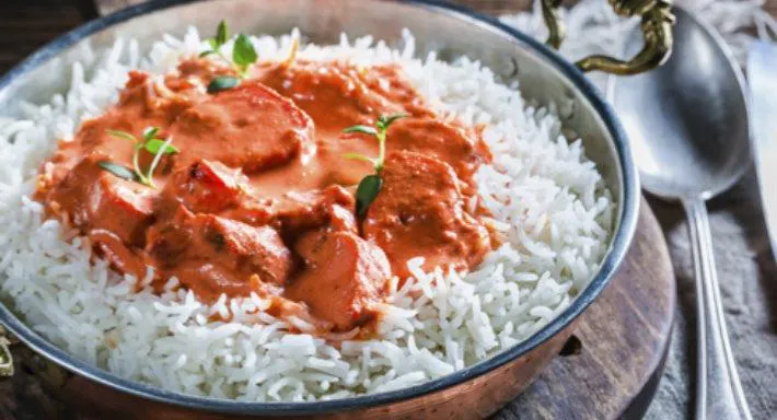 Photo of restaurant Balti Night in Centre, Brixham - Photo 2