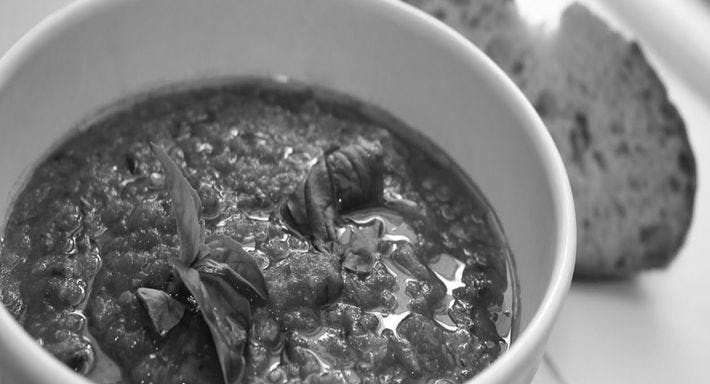 Photo of restaurant Trattoria Anna in Centro storico, Florence - Photo 1