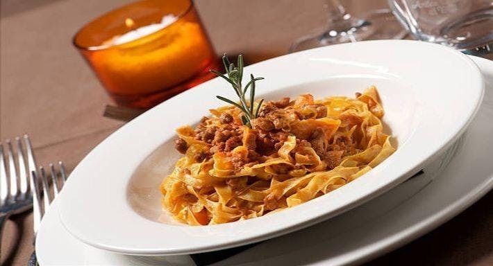 Photo of restaurant Trattoria Anna in Centro storico, Florence - Photo 4