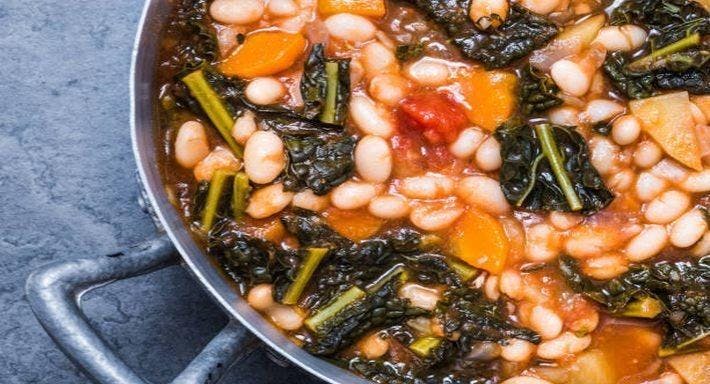 Photo of restaurant Trattoria Anna in Centro storico, Florence - Photo 3