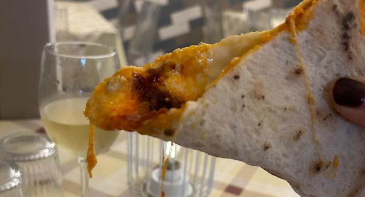 Photo of restaurant La Bottega ( Melendugno) in Melendugno, Lecce