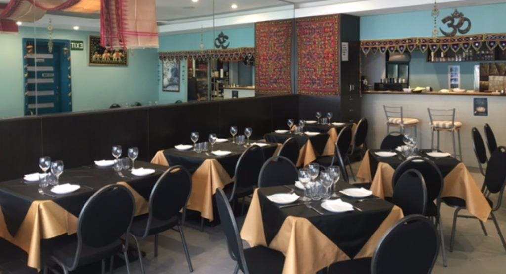 Photo of restaurant Namastey India in Dee Why, Sydney