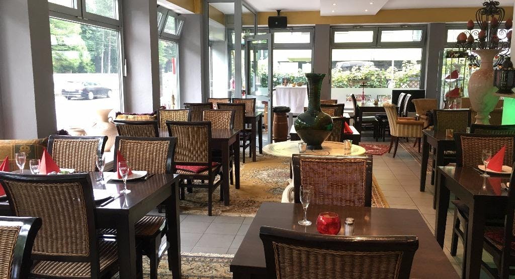 Bilder von Restaurant Dubai in Lindenthal, Köln