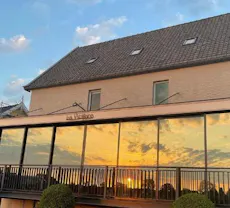 Restaurant Ristorante La Viestana in Lathum, Zevenaar