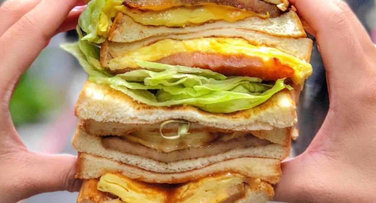 Photo of restaurant Fong Sheng Hao 豐盛號 Nex in Serangoon, Singapore - Photo 6