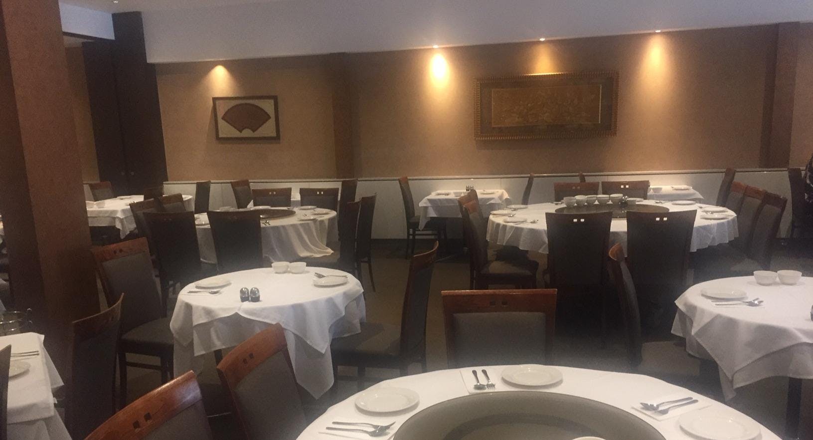 Photo of restaurant Happy Inn in Penrith, Sydney