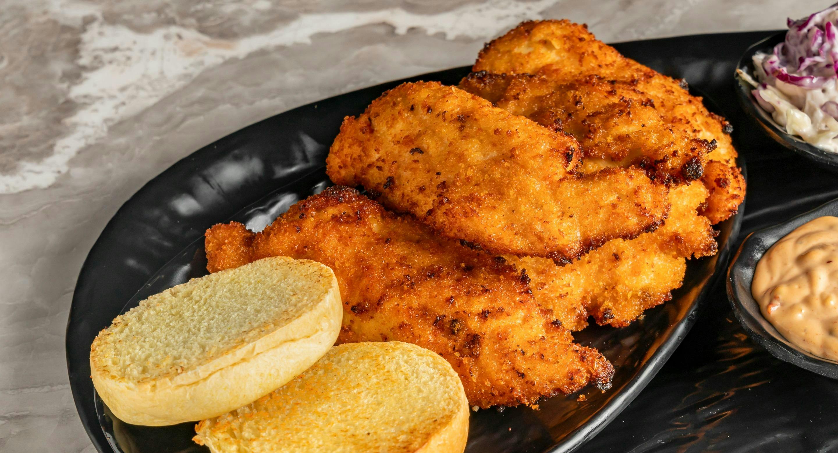 Photo of restaurant My Grill Friend - Restaurant & Diner (Morley) in Morley, Perth - Photo 7