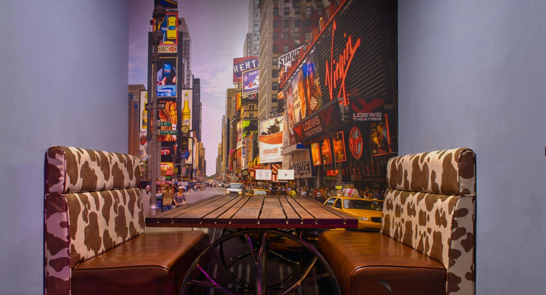 Photo of restaurant My Grill Friend - Restaurant & Diner (Morley) in Morley, Perth - Photo 12