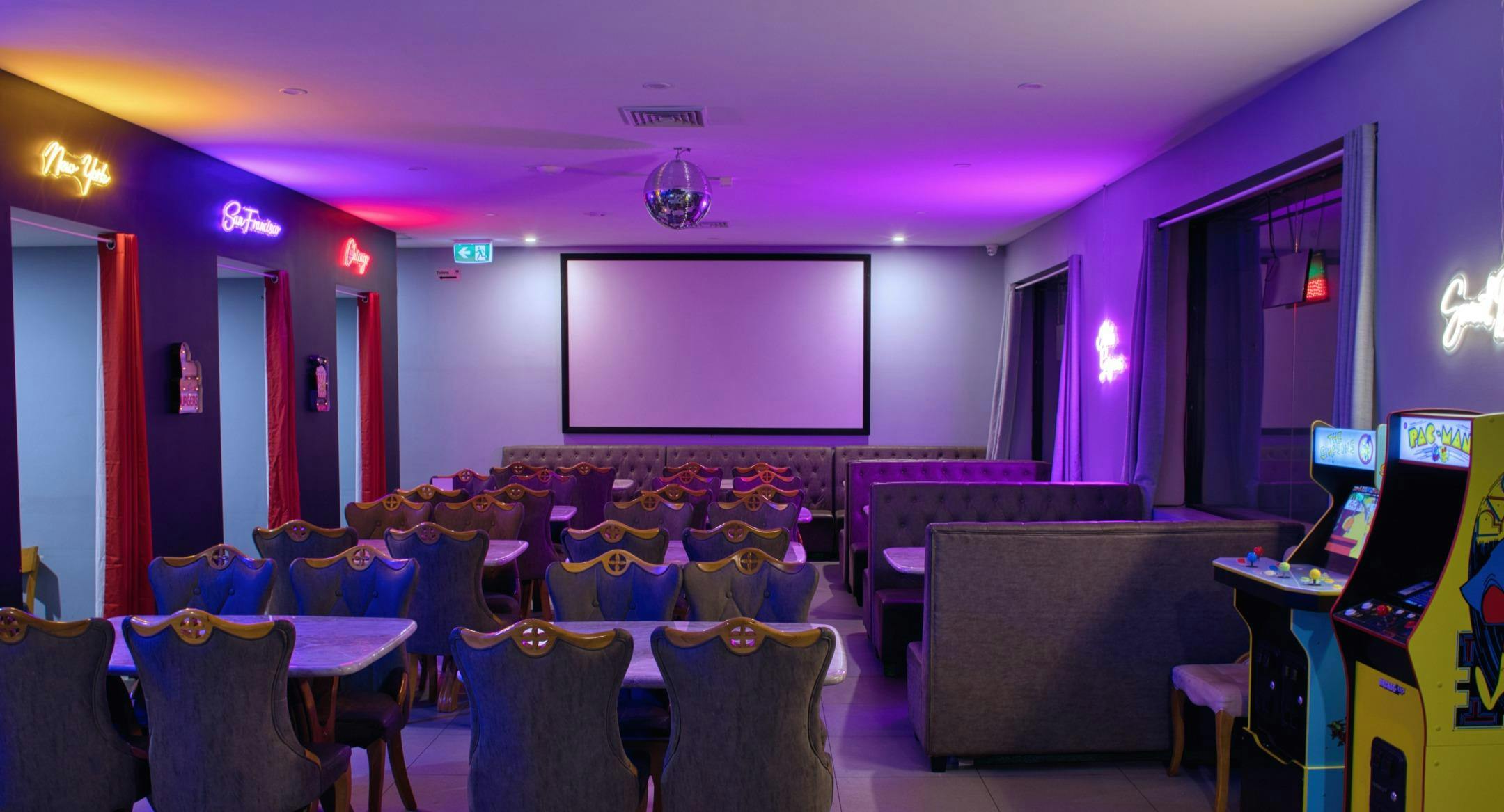 Photo of restaurant My Grill Friend - Restaurant & Diner (Morley) in Morley, Perth - Photo 10