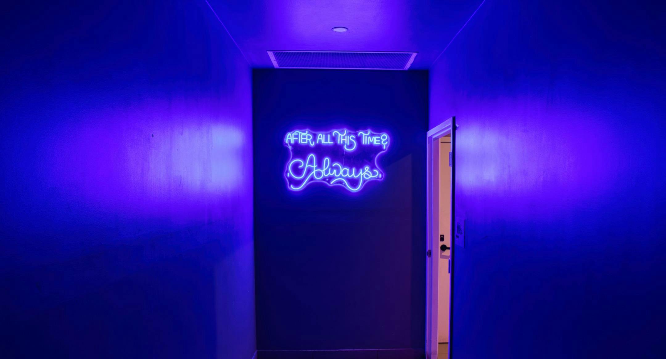 Photo of restaurant My Grill Friend - Restaurant & Diner (Morley) in Morley, Perth - Photo 13