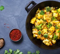 Restaurant Patiala Rocks in Manurewa, Auckland