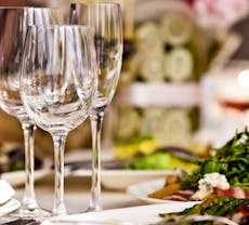 Restaurant Curry Kingdom Indian Cuisine in Cranbourne, Melbourne