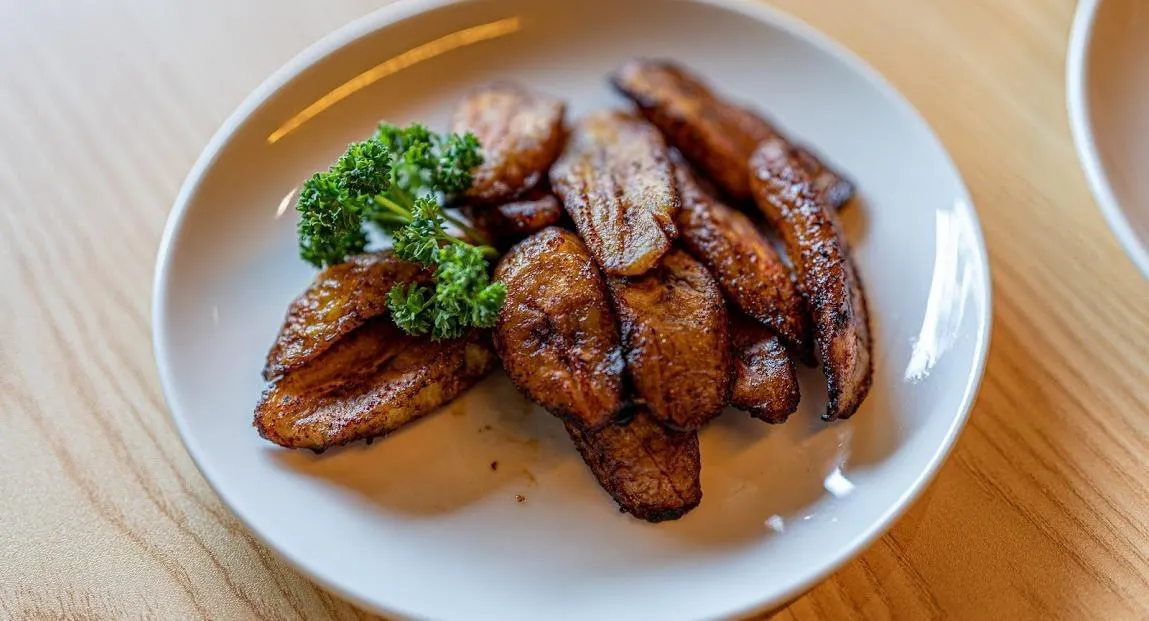 Photo of restaurant A Little Lagos in Enmore, Sydney - Photo 3