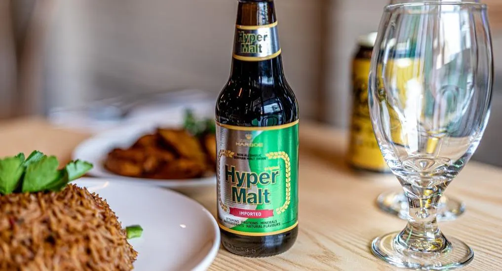 Photo of restaurant A Little Lagos in Enmore, Sydney - Photo 5