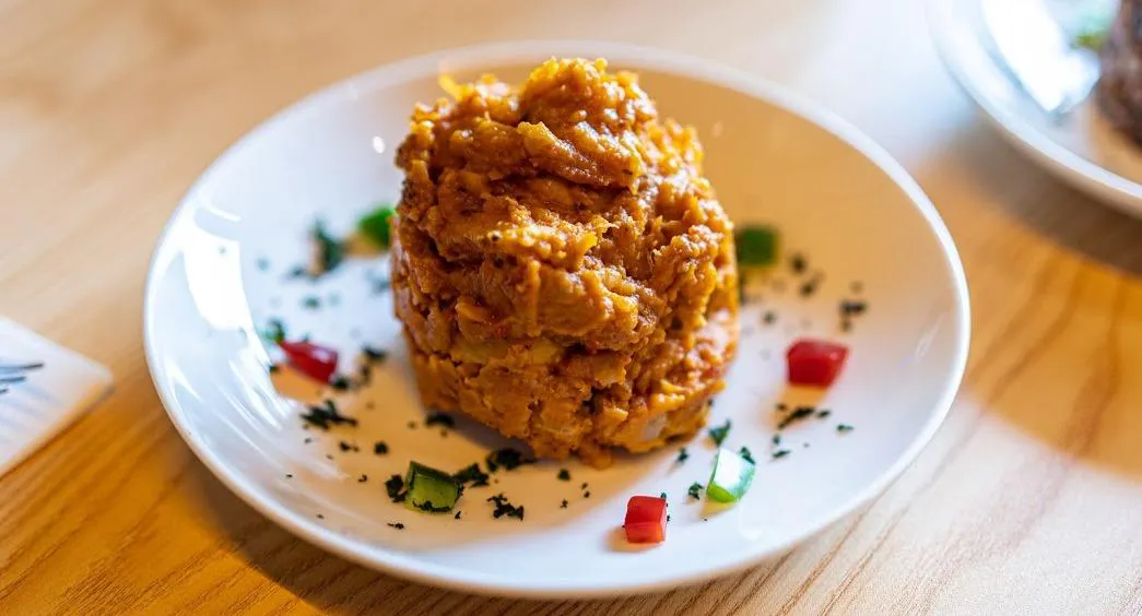 Photo of restaurant A Little Lagos in Enmore, Sydney - Photo 7