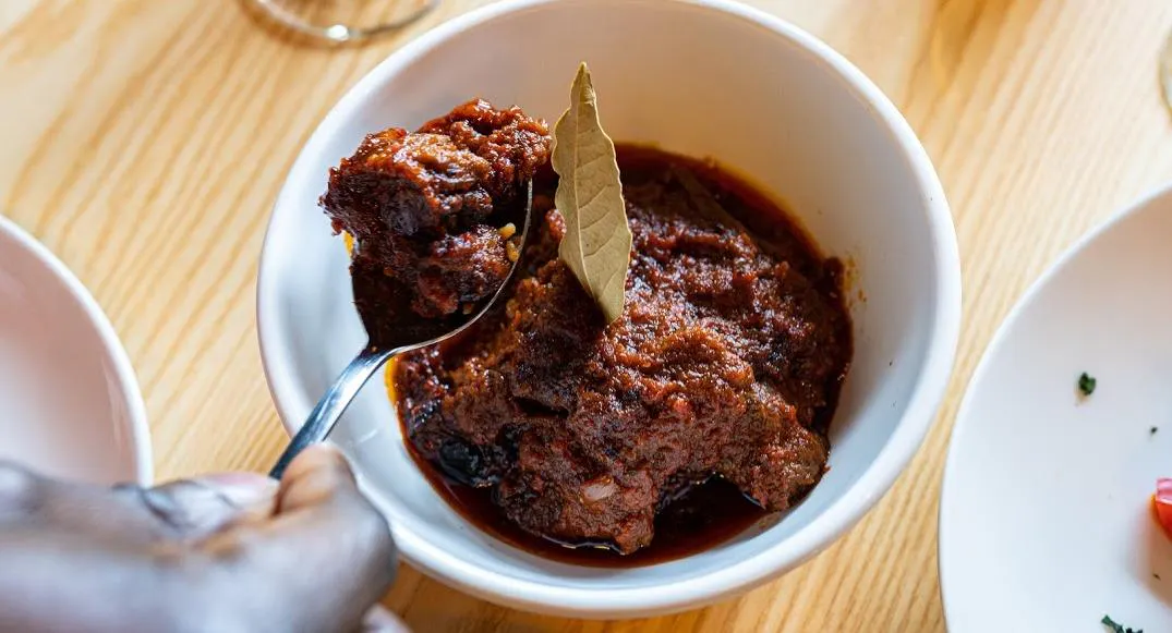 Photo of restaurant A Little Lagos in Enmore, Sydney - Photo 9