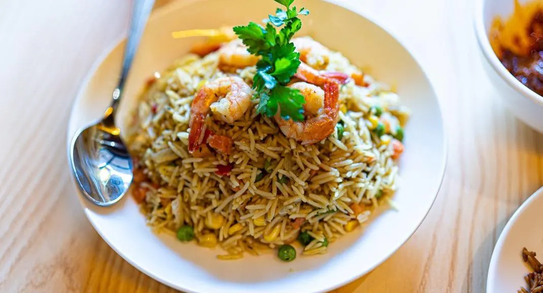 Photo of restaurant A Little Lagos in Enmore, Sydney - Photo 10