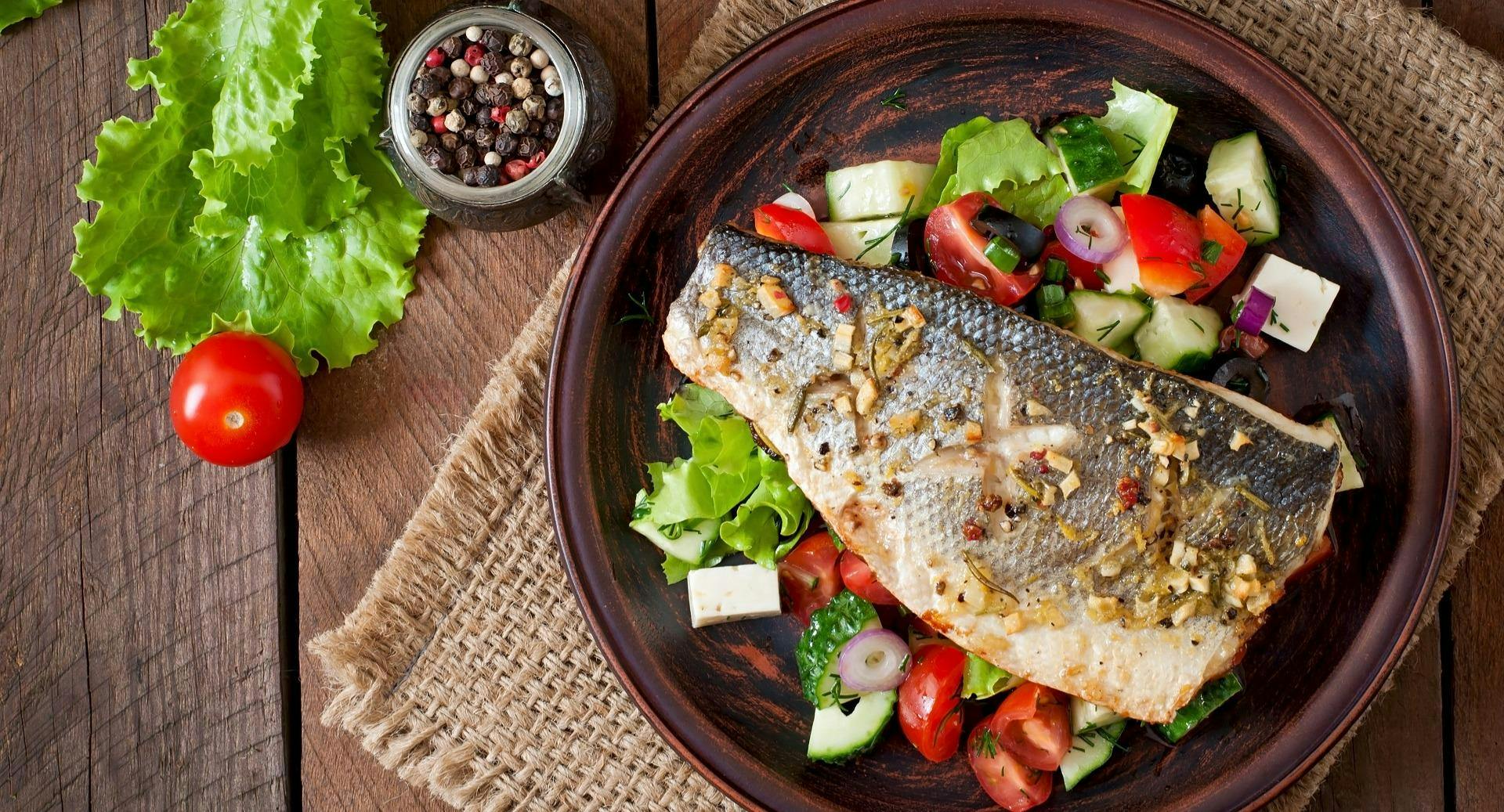 Photo of restaurant Restaurant Neumann's in Moabit, Berlin - Photo 5