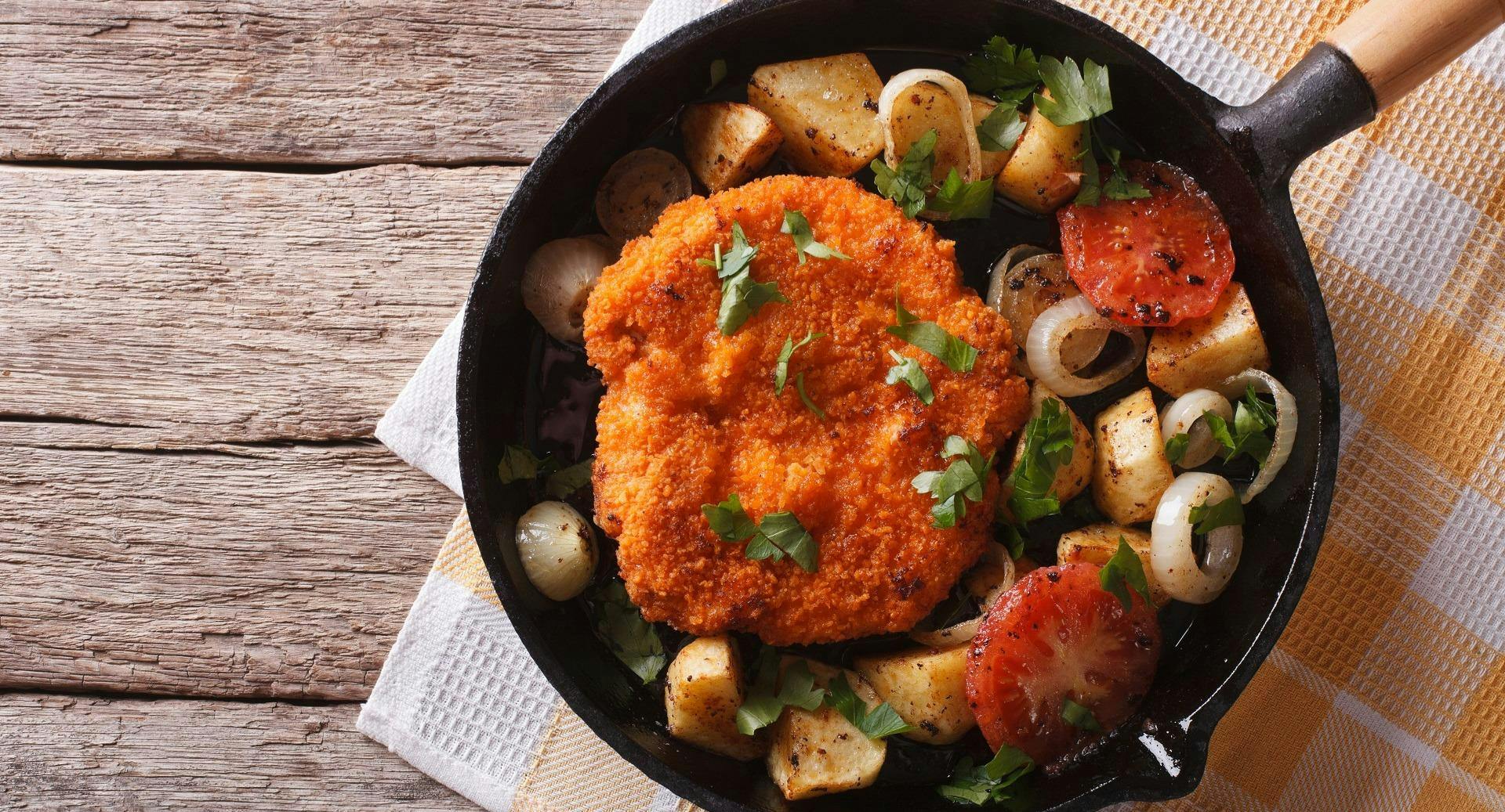 Photo of restaurant Restaurant Neumann's in Moabit, Berlin - Photo 6