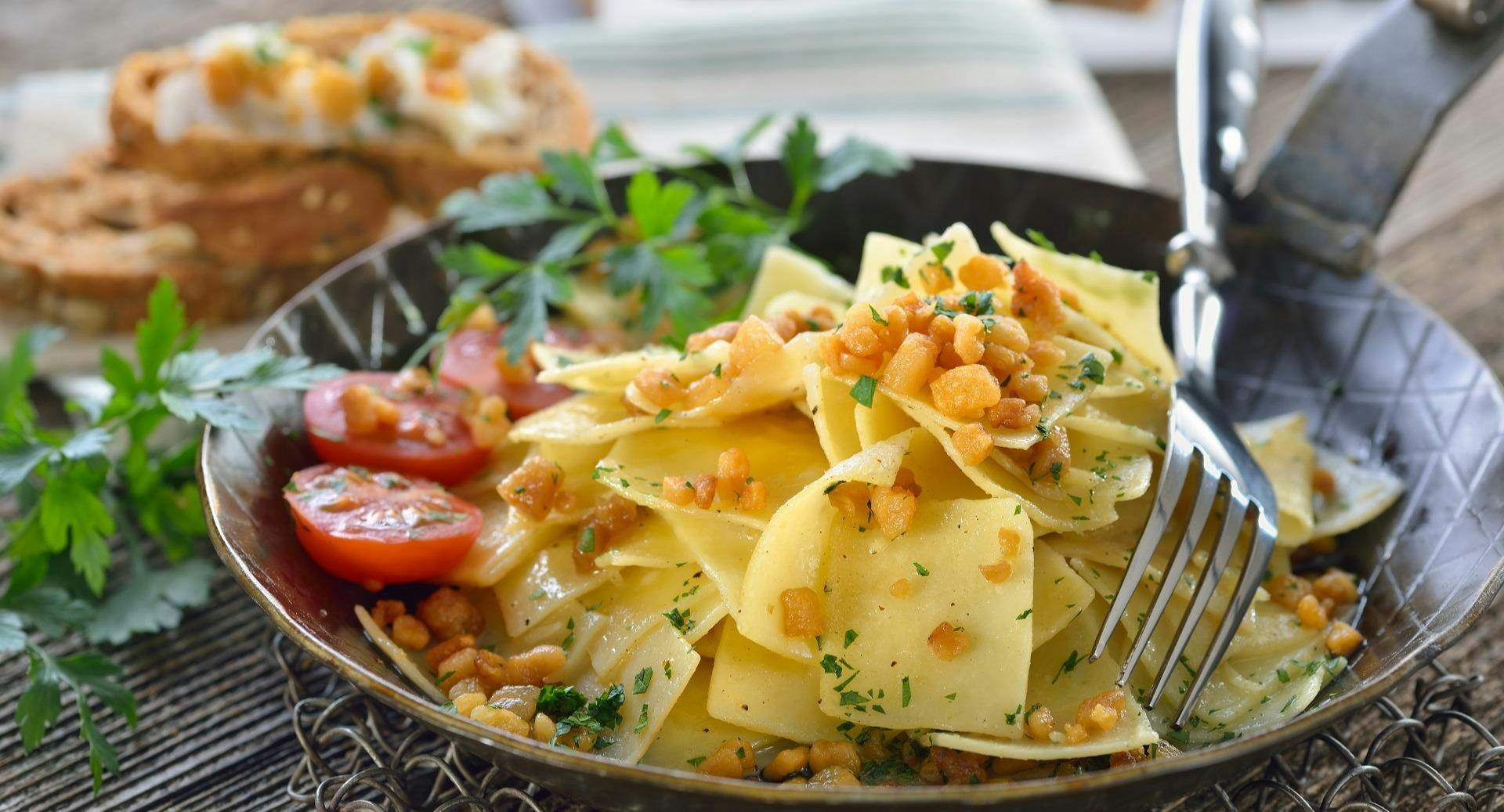 Photo of restaurant Restaurant Neumann's in Moabit, Berlin - Photo 4