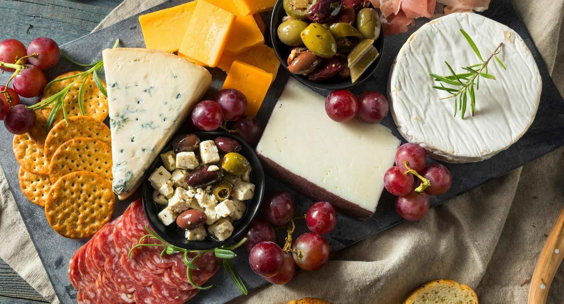 Photo of restaurant Restaurant Neumann's in Moabit, Berlin - Photo 3