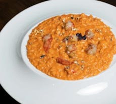 Ristorante Oggi Restaurant & Cocktail Bar a Centro storico, Firenze