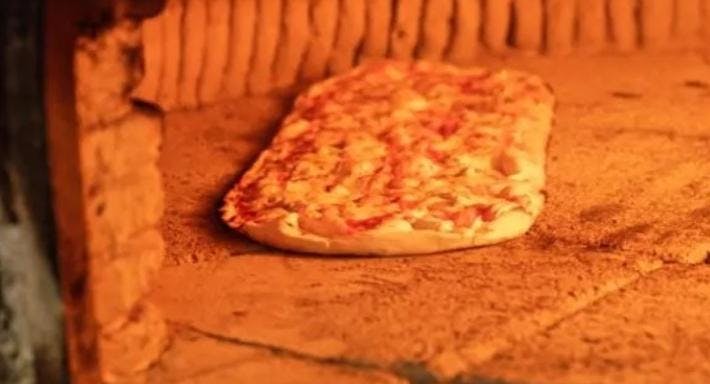 Photo of restaurant Pizzeria Ristorante Grotta dello Smeraldo in Centre, Pavia - Photo 3