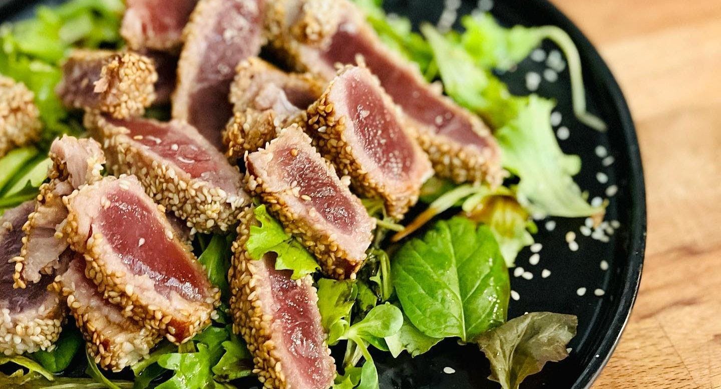 Foto del ristorante Pizzeria Ristorante Piro Piro a Cogoleto, Genova